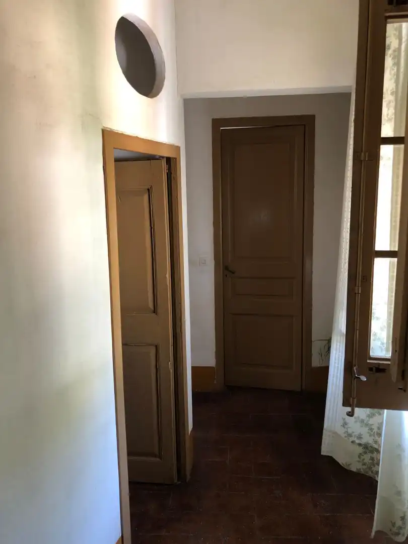 Country house zum Verkauf in Cabrils mit Privatgarten, Terrasse und Abstellraum