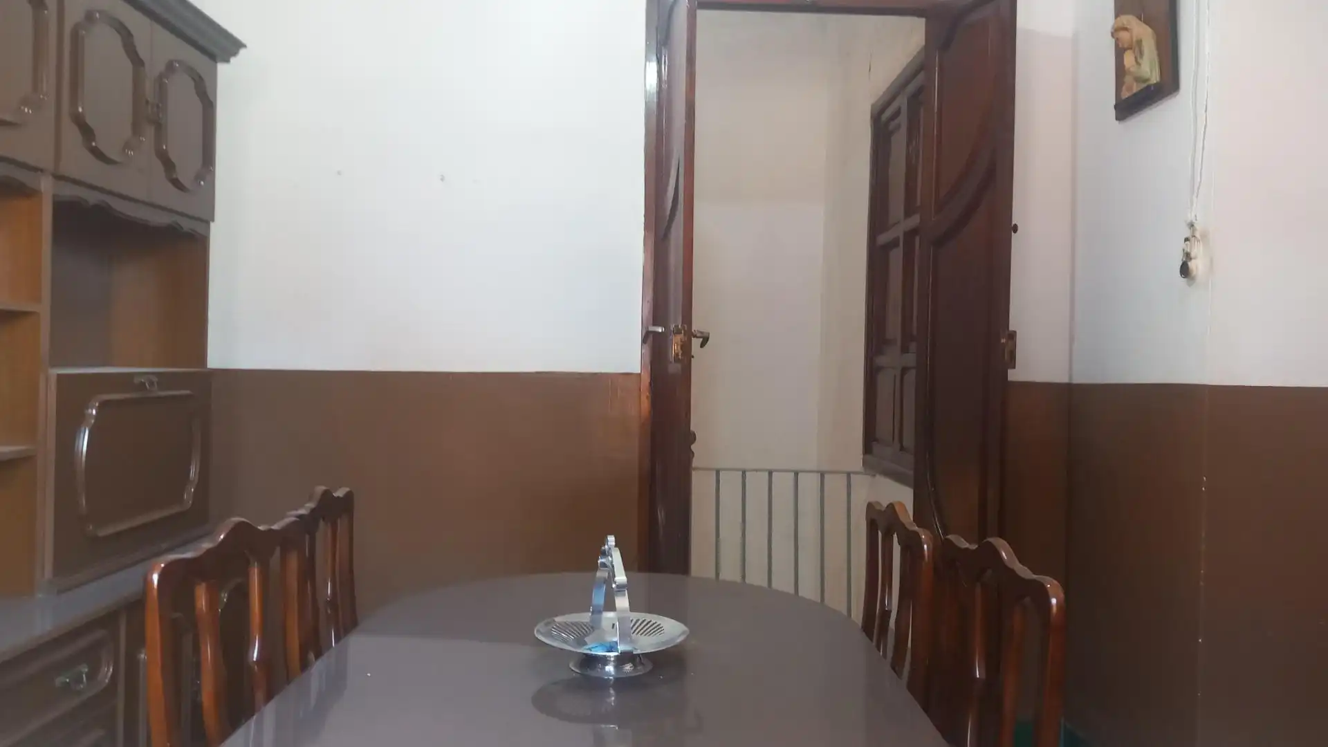 Casa en venta en MAJOR 5, imagen 22