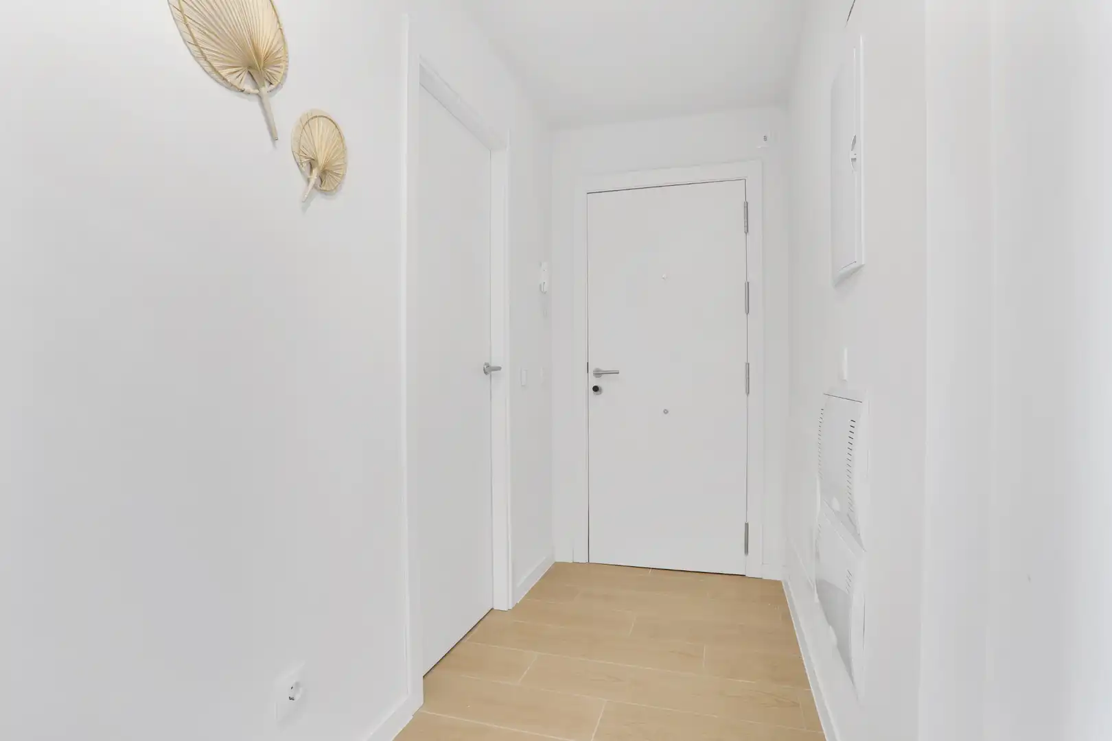Piso en venta en Madrid con Piscina comunitaria