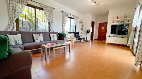 Photo 2 of Houses for sale in Playa Blanca, Yaiza