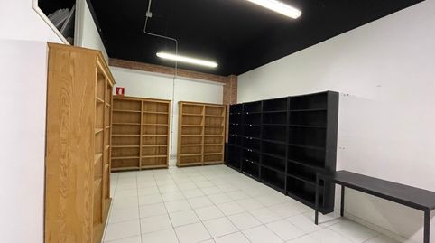 Photo 4 of Commercial properties for rent in Paseo Tomás Morales, 29, Arenales - Lugo - Avda. Marítima, Las Palmas de Gran Canaria
