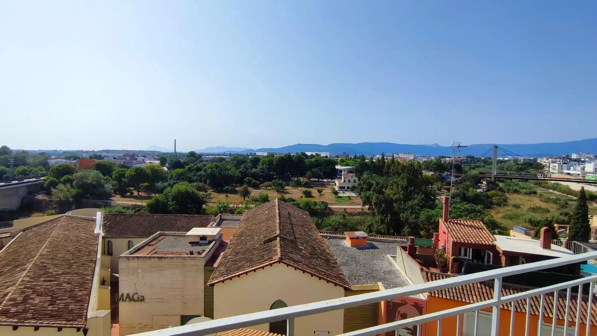 Penthouse with lift for sale in Carrer CARMELITES DE LES, imagen 16