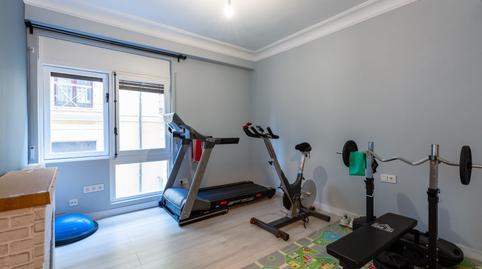 Foto 3 de Pis en venda a Calle San Orencio, 1, San Lorenzo, Huesca