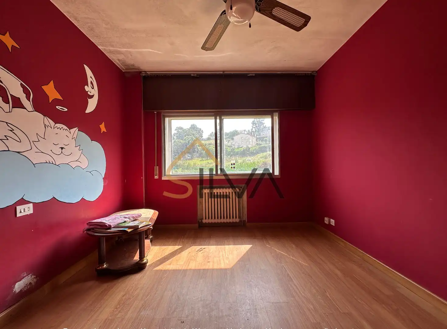 Casa en venda a Rúa Fonte da Balsa 3, imagen 16