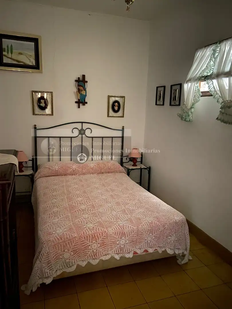 Habitatge en venda a Verín, imagen 5