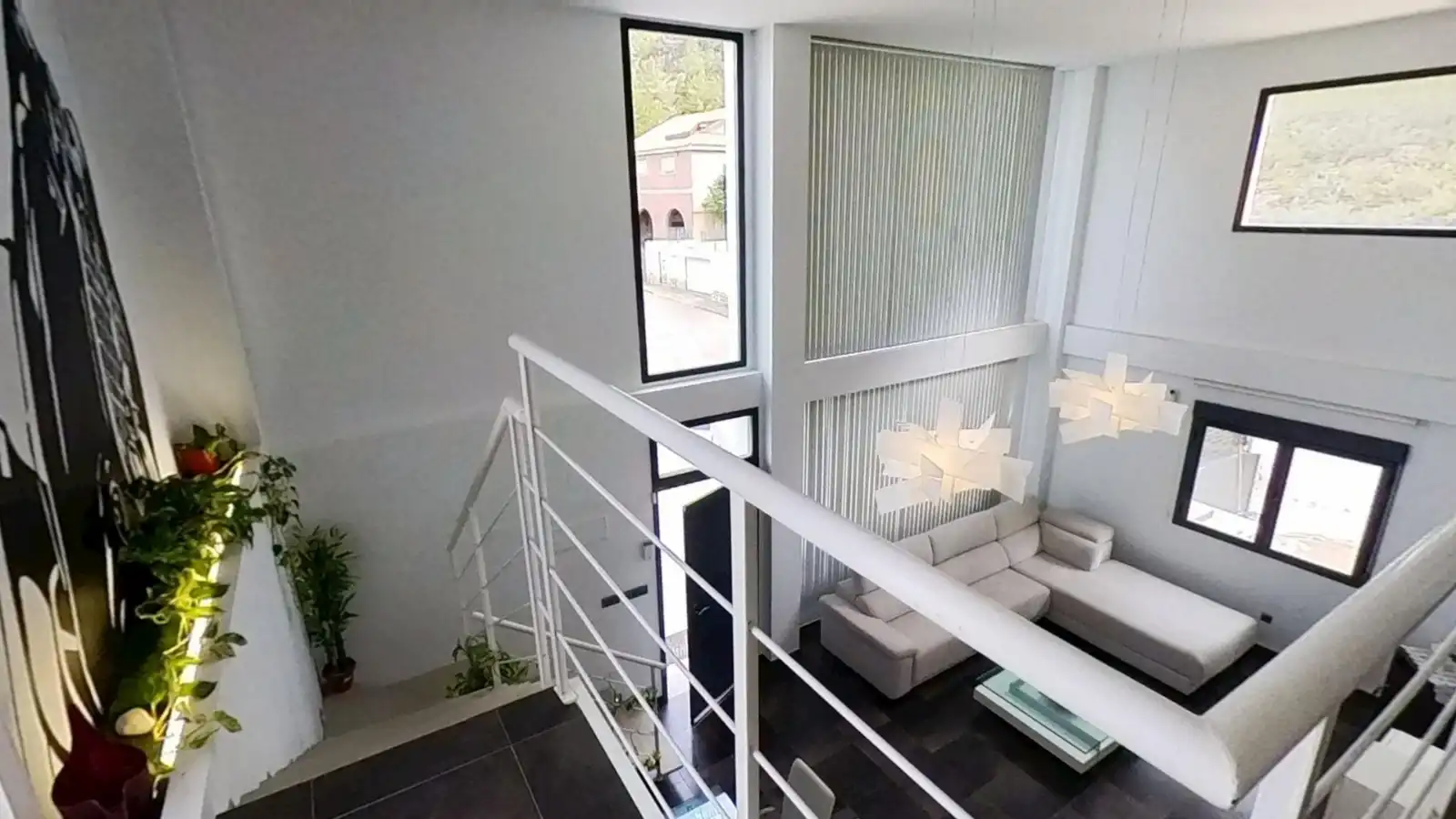 Haus oder Chalet zum Verkauf in Cullera mit Klimaanlage, Heizung und Terrasse