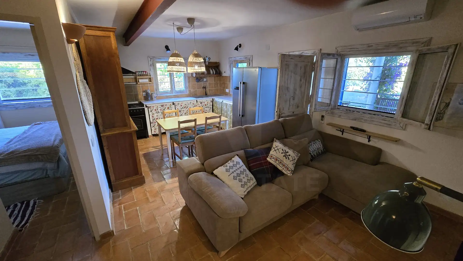 Maison à vendre à Oliva pueblo, imagen 32