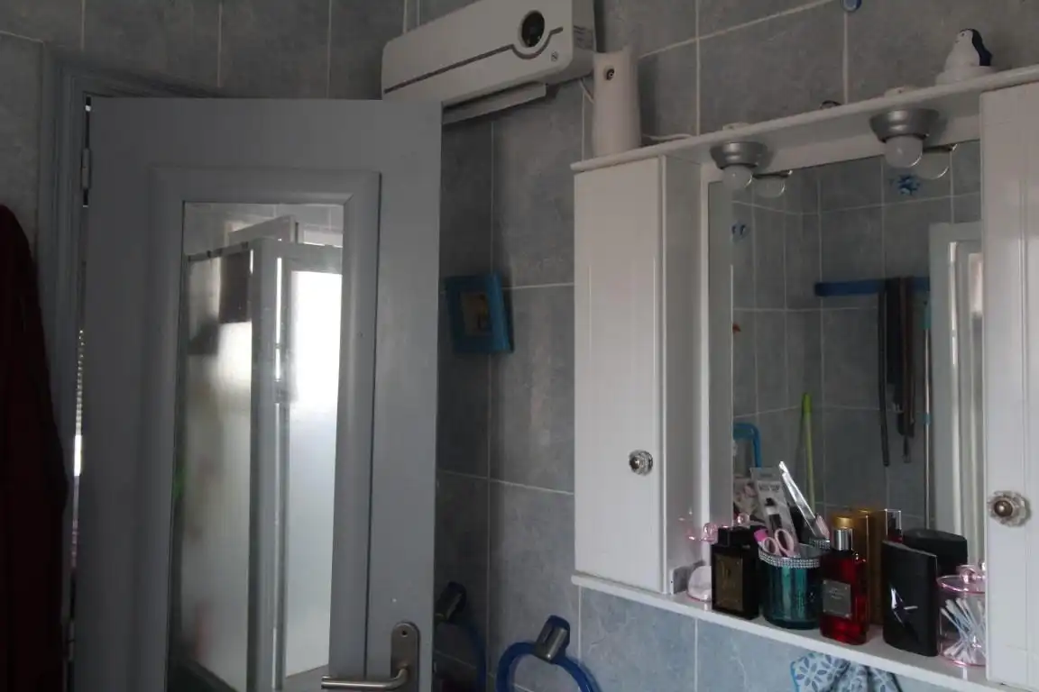 Maisonette mit Pool zum Verkauf in Calle Waksman, imagen 29