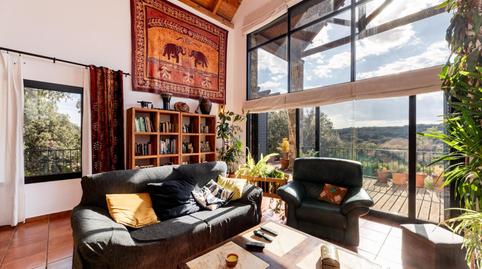 Foto 3 de Casa o xalet en venda a Cortes - Huertas, Madrid