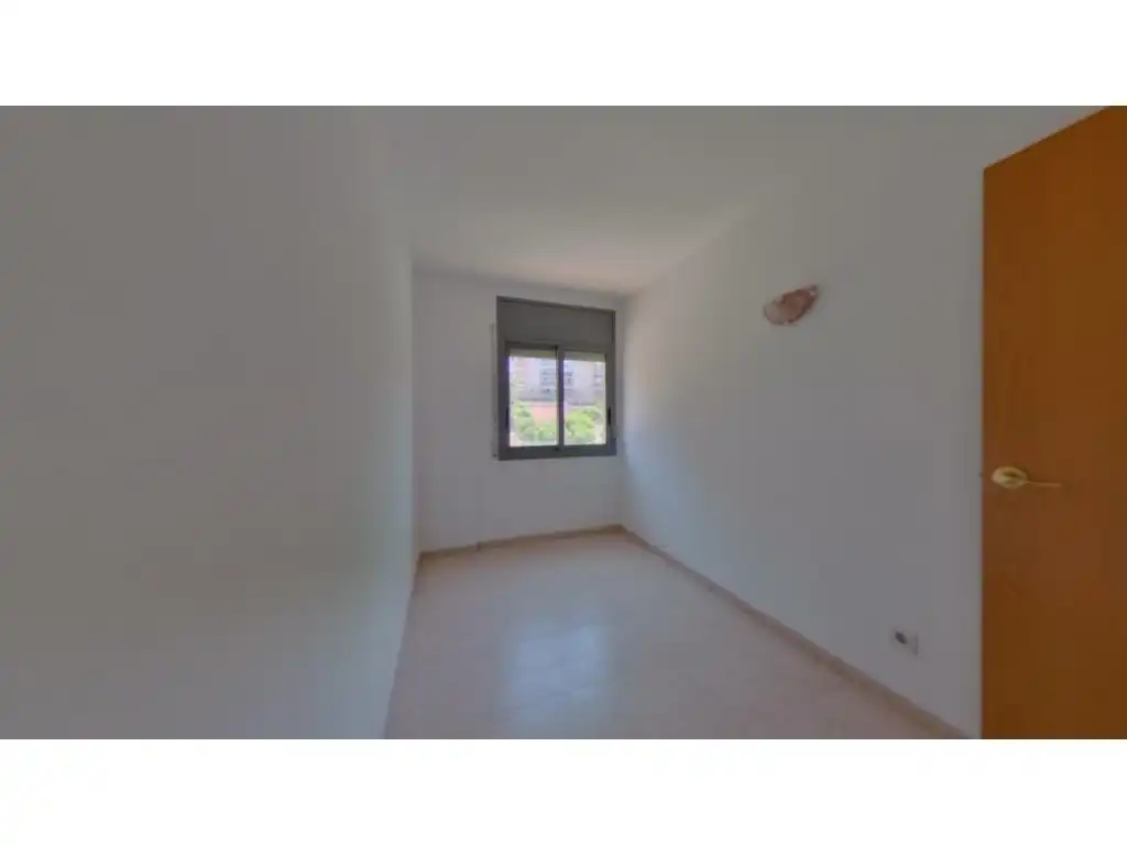 Appartement avec ascenseur à vendre à Avenida Països Catalans, imagen 19