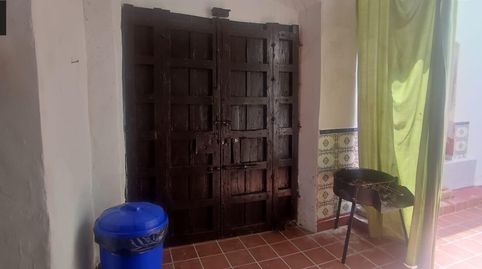Foto 5 de Casa o chalet en venta en Écija, Sevilla