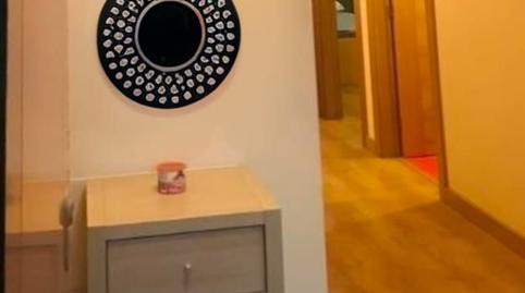 Foto 4 de Pis en venda a Calle el Cristo, Viana, Navarra