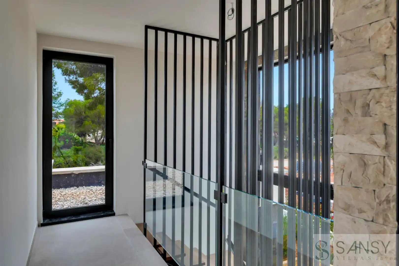 Chalet con piscina en venta en La Granadella  - Costa Nova, imagen 17