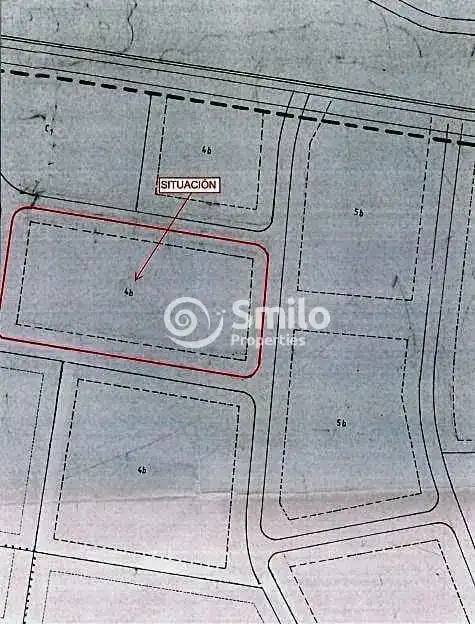 Terreny residencial en venda a Costa del Silencio, imagen 5