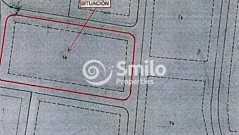 Foto 5 de Residencial en venda a Calle de Amatea, Costa del Silencio, Arona