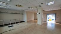 Premises for sale in Rafael Finat, 27,  Madrid Capital, imagen 2