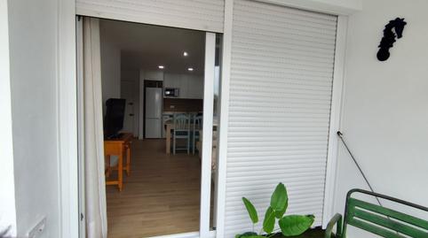 Photo 4 of Flat for sale in Caño Guerrero, Almonte