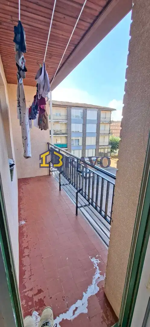 Piso en venta en Medina de Pomar, imagen 8