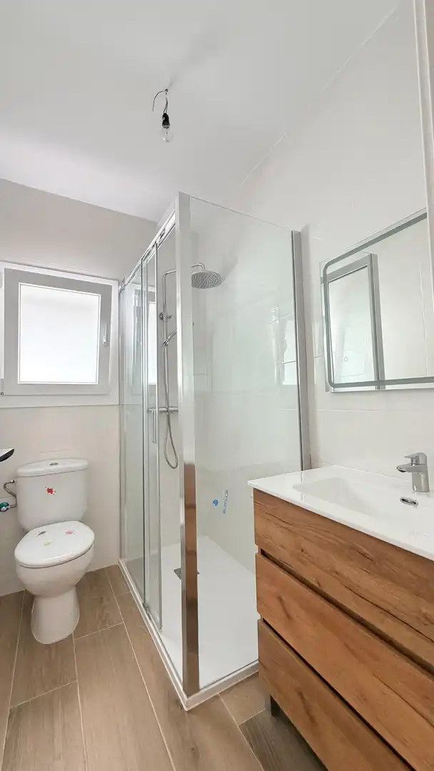 Detached house for sale in GRAN CANARIA DE, imagen 31