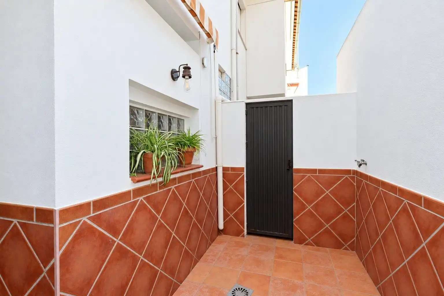Reihenhaus zum Verkauf in Calle ISLAS CANARIAS, imagen 34