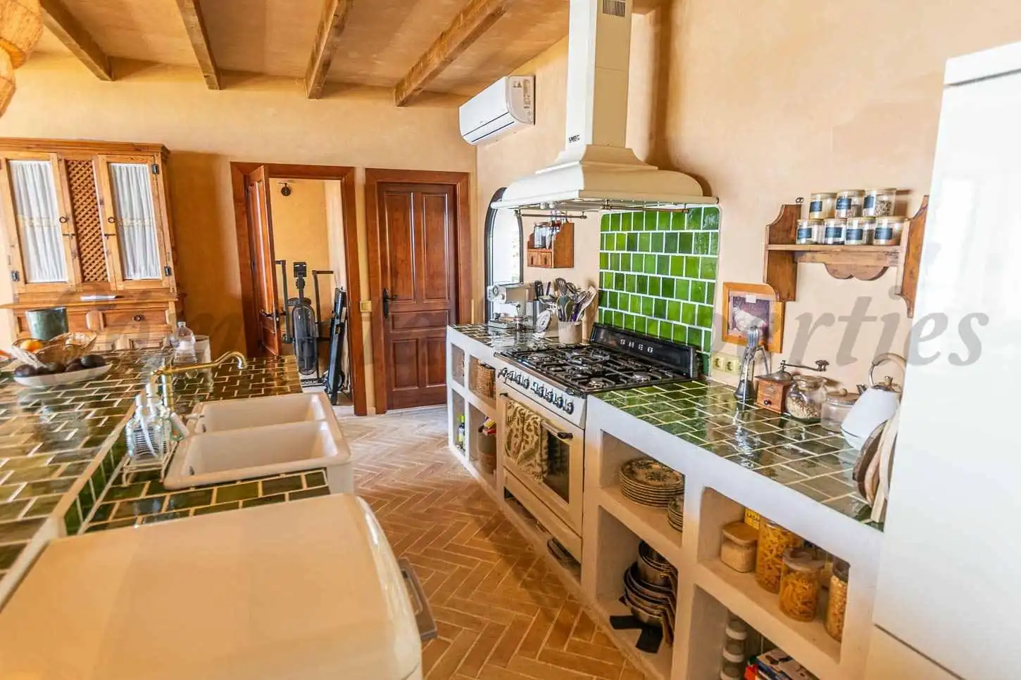 Casa en venta en Arenas, imagen 13