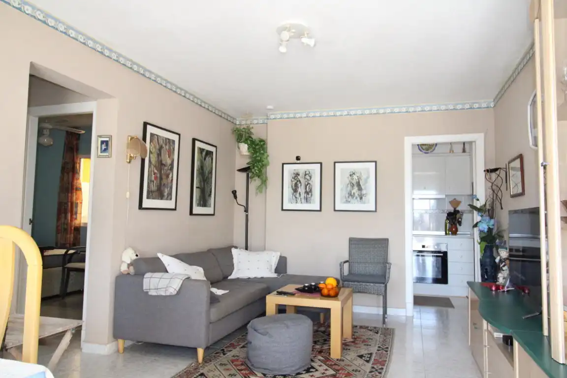 Casa o chalet en venta en Calle Rodrigo, Zona Carrefour - Urbanizaciones