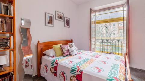 Photo 3 of Flat for sale in Embajadores - Lavapiés,  Madrid Capital