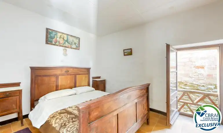 Doppelhaushälfte mit Garten zum Verkauf in Santa Margarita, imagen 17