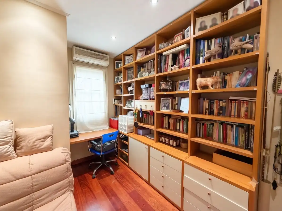 Flat for sale in de Roger de Llúria, Dreta de l'Eixample