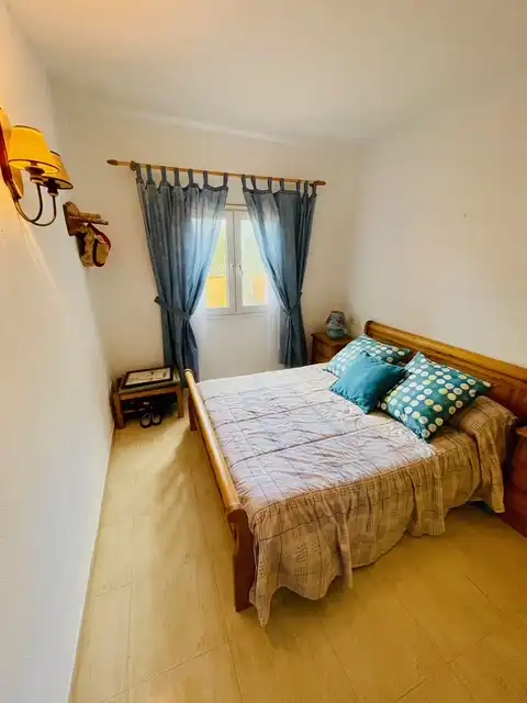 Haus oder Chalet zum Verkauf in Cales de Mallorca