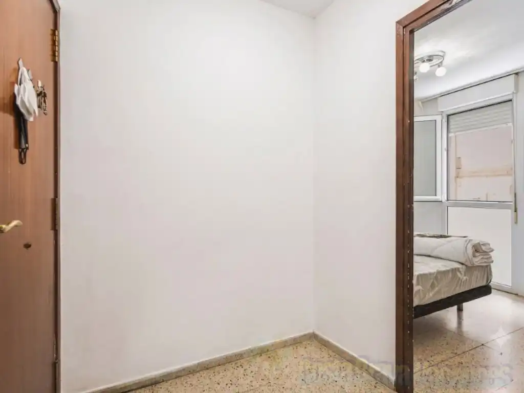Appartamento in vendita a Calle St Antoni, imagen 16