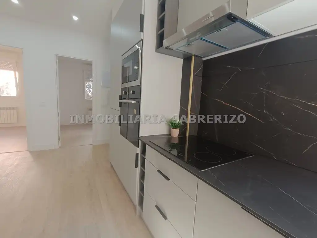 Wohnung zum Verkauf in Centro, imagen 5