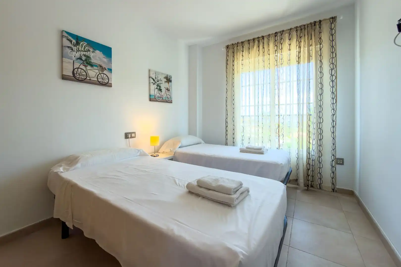 Maison à vendre à Zona Pueblo, imagen 21