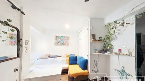 Foto 5 de Piso en venta en Calle Benaguacil, 5, Centro, Bétera