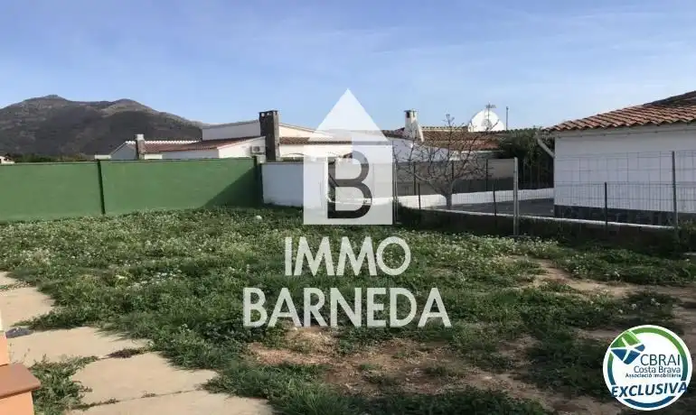 House for sale in Baix Llobregat 4, imagen 4