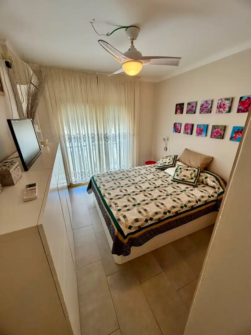 Apartment with pool for sale in Vilafortuny - Cap de Sant Pere, imagen 17