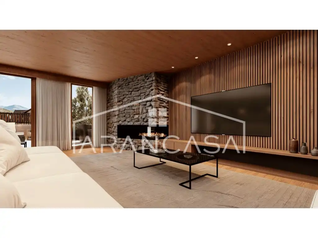 Apartment for sale in Calle Sant Pelegri;Ag.Arties, imagen 10
