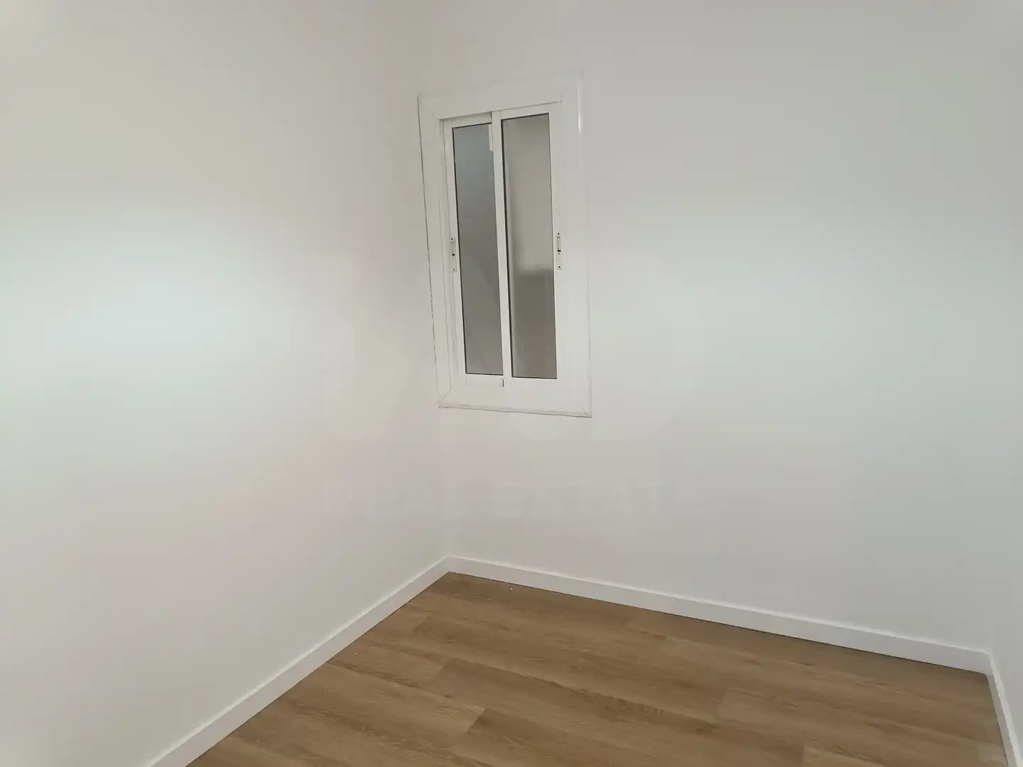 Flat with lift for sale in Sant Andreu, imagen 12