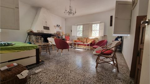 Foto 5 de Casa o xalet en venda a Ur la Boquilla, Vallada, Valencia