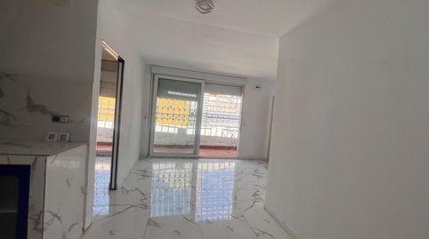 Foto 3 de Casa o chalet en venta en Casco Antiguo, Algeciras