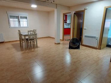 Apartamento en venta en Avenida MARINA
