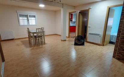 Apartament en venda en Tavernes de la Valldigna amb Terrassa