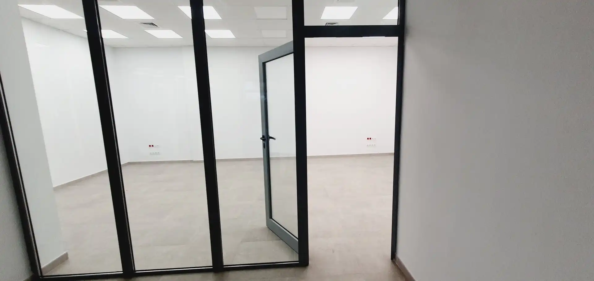 Local en venta en Prat de Cunit