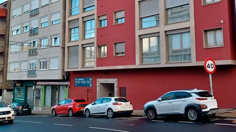 Photo 2 of Premises for sale in Costa Do Pincho Nº 53 - 57, 53, Carral, A Coruña