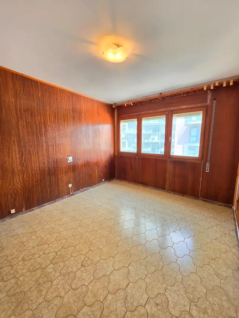 Bedroom of Flat for sale in Tarragona  with Oven
