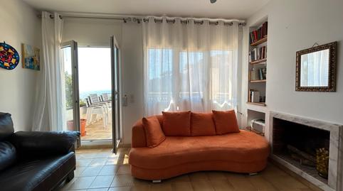 Photo 2 of Apartment for sale in Desconocido, 220, Rosamar, Girona