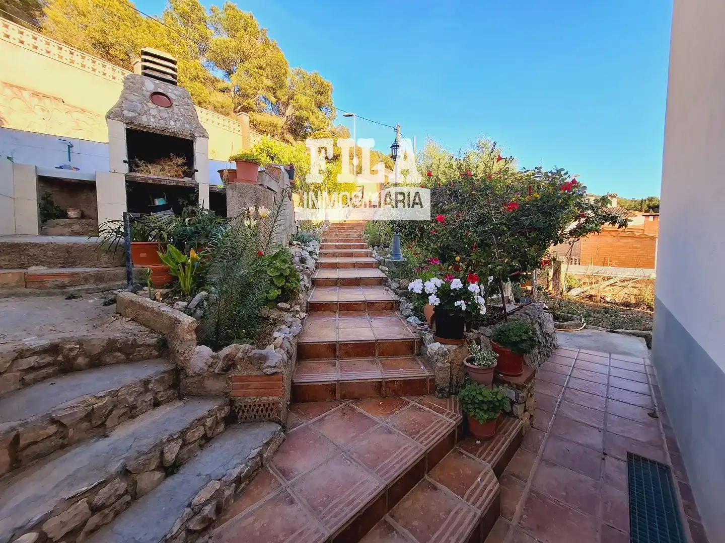 Chalet en venta en Tomas Breton, imagen 11