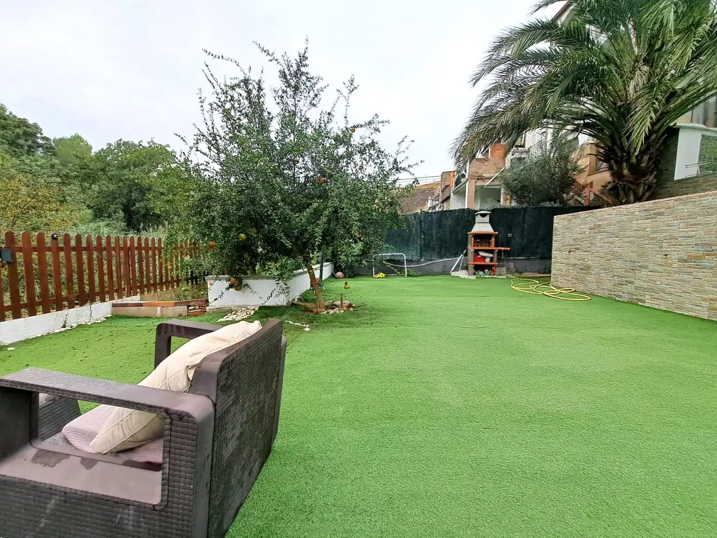 Villa avec piscine à vendre à Castellbell i el Vilar, imagen 27