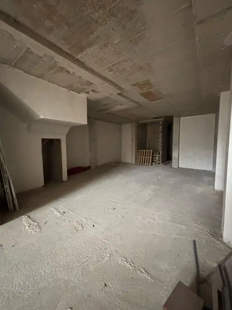 Business premises for sale in Plaza PRADO, imagen 12