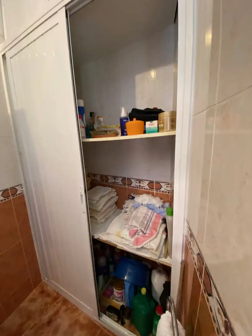 Maison à vendre à Villanueva del Río y Minas, imagen 8